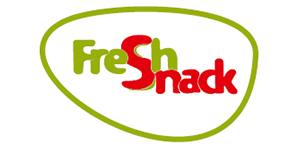 FRESHSNACK