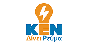 KEN