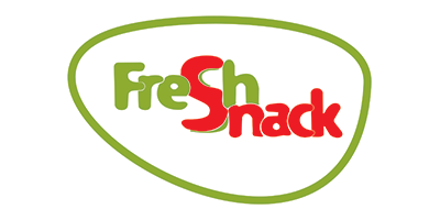 FreshSnack