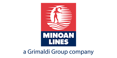 Minoan Lines