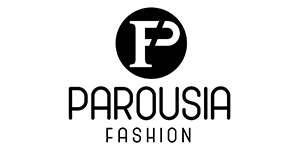 PAROUSIA FASHION