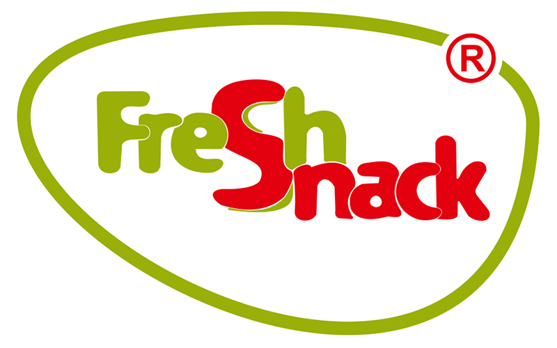 Fresh Snack