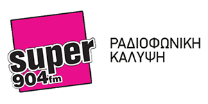 SUPER 904