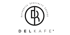 delkafe