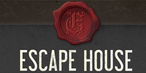 Escape House