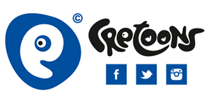 Cretoons